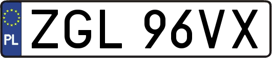 ZGL96VX