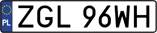 ZGL96WH