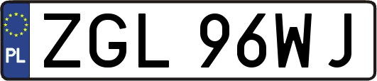 ZGL96WJ