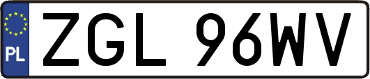 ZGL96WV