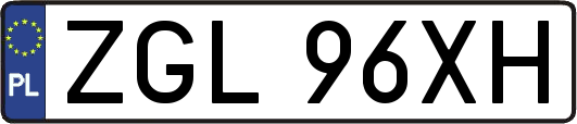 ZGL96XH