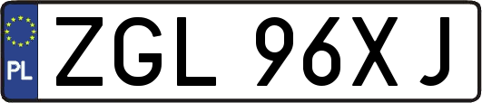 ZGL96XJ