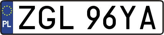 ZGL96YA
