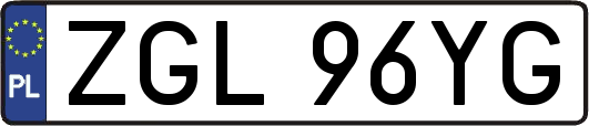ZGL96YG