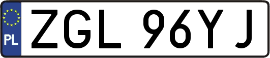 ZGL96YJ