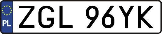 ZGL96YK