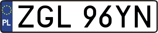 ZGL96YN