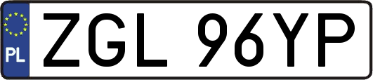 ZGL96YP