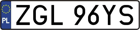 ZGL96YS