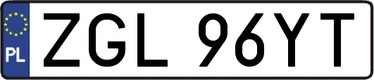 ZGL96YT