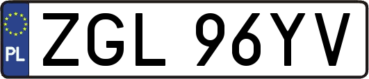 ZGL96YV