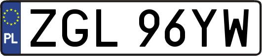 ZGL96YW