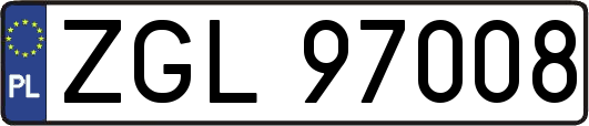 ZGL97008