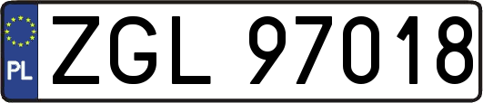 ZGL97018