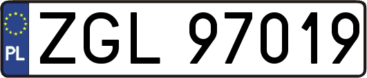 ZGL97019
