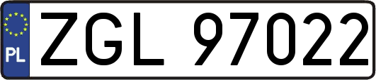 ZGL97022