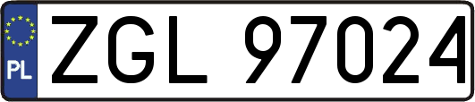 ZGL97024