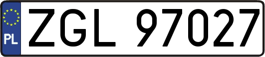ZGL97027