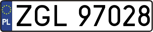 ZGL97028