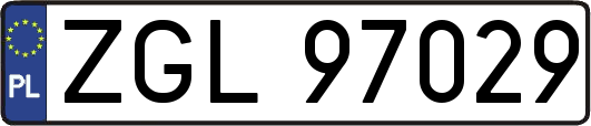 ZGL97029