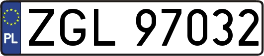 ZGL97032