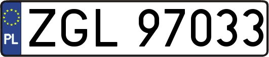 ZGL97033