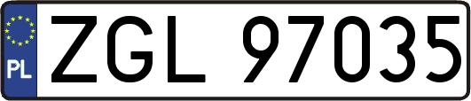 ZGL97035