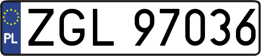 ZGL97036
