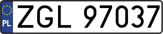 ZGL97037
