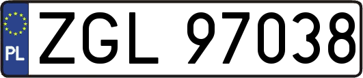 ZGL97038