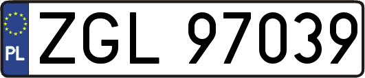 ZGL97039
