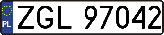 ZGL97042