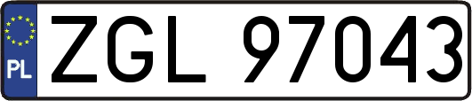 ZGL97043