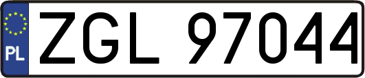 ZGL97044