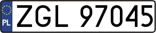 ZGL97045