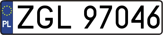 ZGL97046
