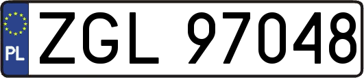 ZGL97048