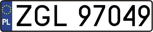 ZGL97049