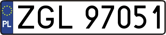 ZGL97051