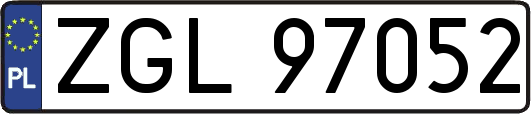 ZGL97052