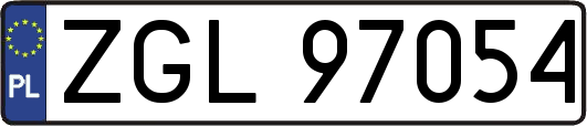 ZGL97054