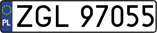 ZGL97055