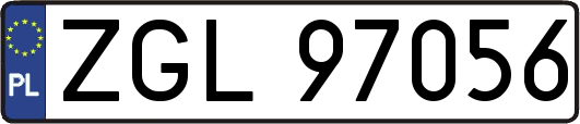 ZGL97056