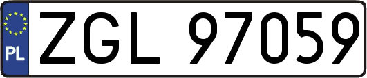 ZGL97059