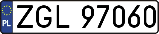 ZGL97060