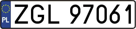 ZGL97061