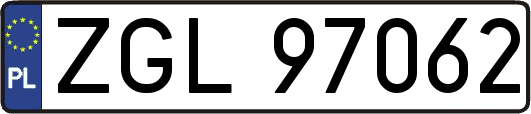 ZGL97062