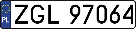 ZGL97064