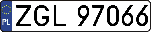 ZGL97066