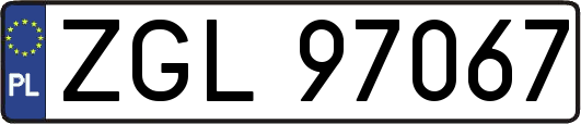 ZGL97067